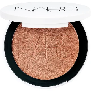 NARS Light Reflecting Luminizer Total Eclipse