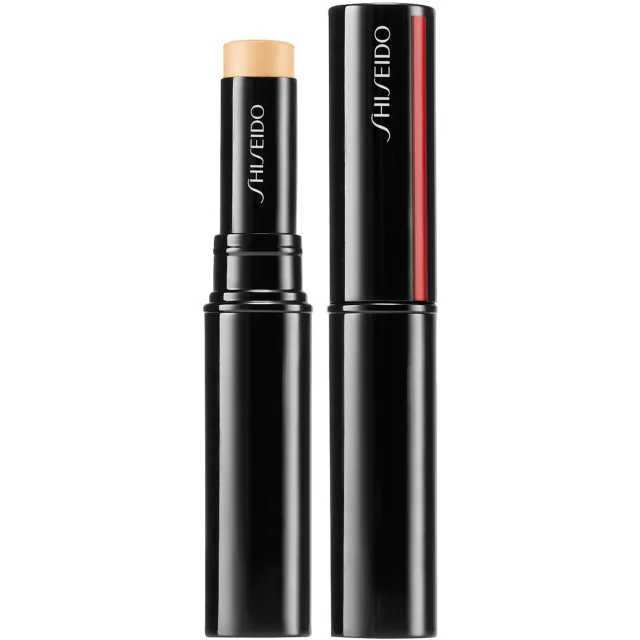 Shiseido Synchro Skin Radiant Lifting Concealer 102