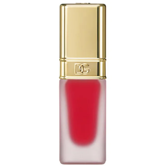 Dolce & Gabbana Lip Plumper Flash Plumping Lip Oil Watermelon