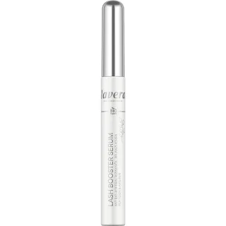 Lavera Lash Booster Serum