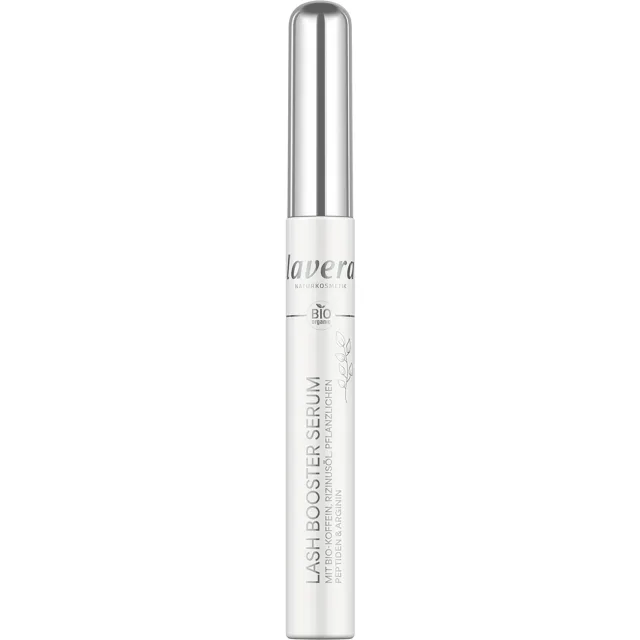 Lavera Lash Booster Serum