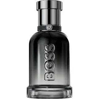 Hugo Boss Boss Bottled Beyond Eau de Parfum