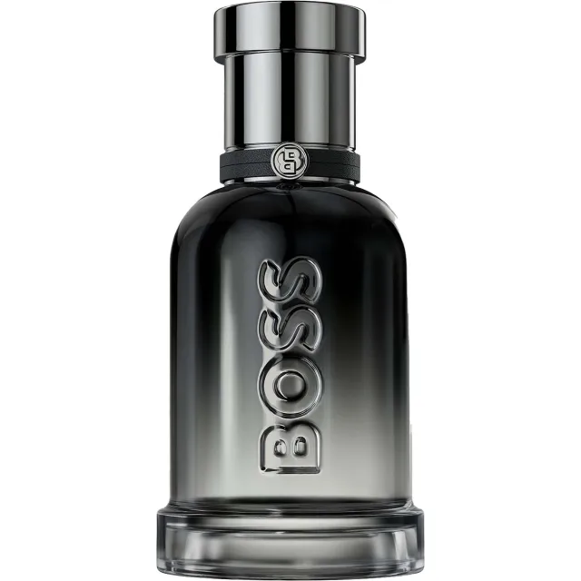 Hugo Boss Boss Bottled Beyond Eau de Parfum