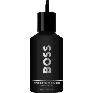 Hugo Boss Boss Bottled Beyond Eau de Parfum Refill