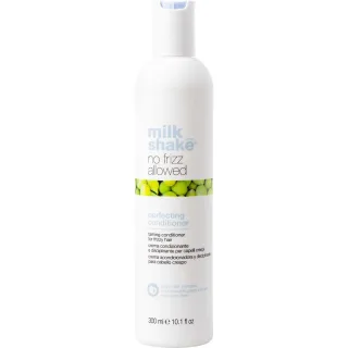 milk_shake No Frizz Allowed Perfecting Conditioner