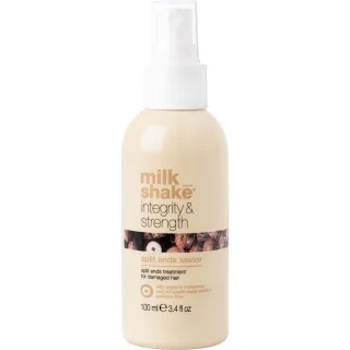 milk_shake Integrity & Strength Split Ends Savior