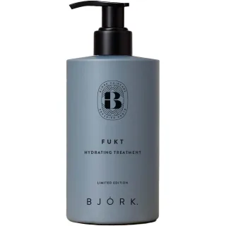 Björk FUKT FUKT Hydrating Treatment