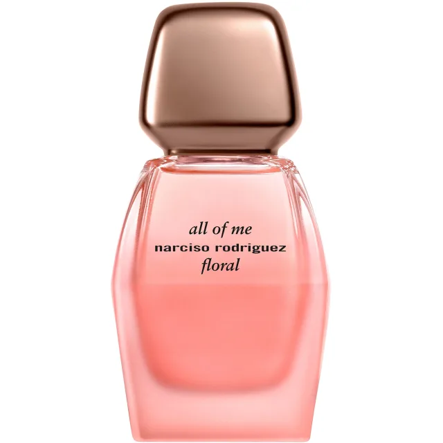 Narciso Rodriguez All of Me Floral Eau de Parfum