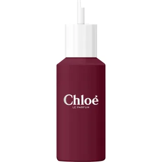 Chloé Le Parfum Refill