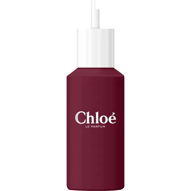 Chloé Le Parfum Refill