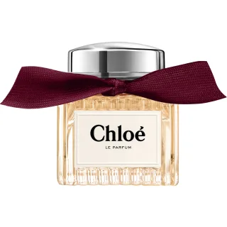 Chloé Le Parfum