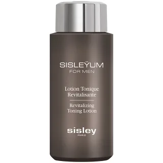 Sisley Sisleÿum Revitalizing Toning Lotion