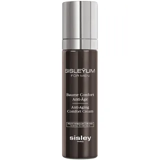 Sisley Sisleÿum Anti-Aging Comfort Cream
