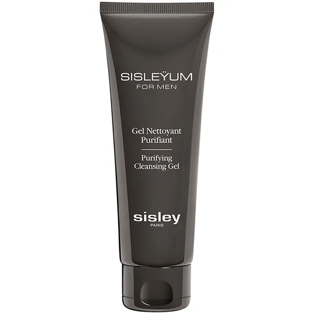 Sisley Sisleÿum Purifying Cleansing Gel