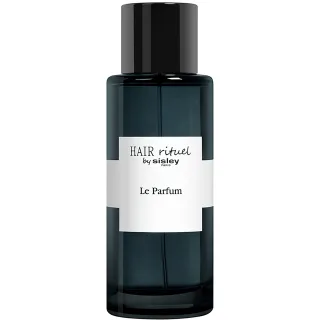 Sisley Hair Rituel by Le Parfum