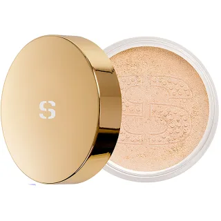 Sisley Phyto-Teint Loose Powder