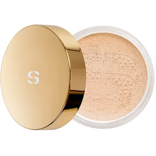 Sisley Phyto-Teint Loose Powder Phyto-Teint Loose Powder