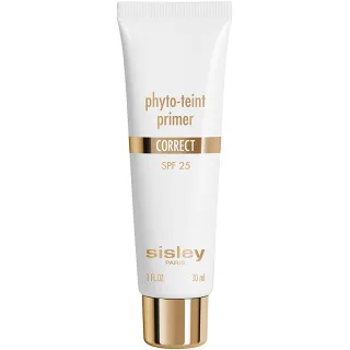 Sisley Phyto-Teint Primer Correct