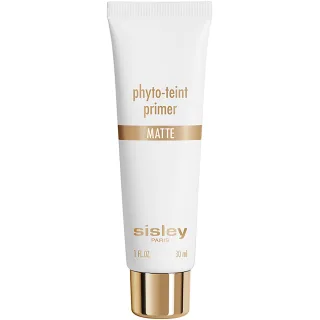 Sisley Phyto-Teint Primer Matte