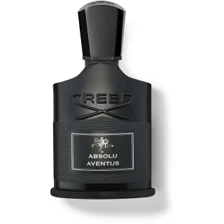 Creed Absolu Aventus Eau de Parfum
