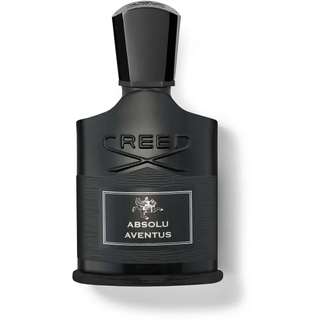 Creed Absolu Aventus Eau de Parfum