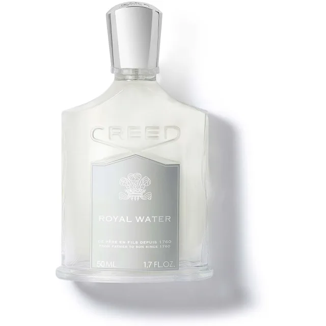 Creed Royal Water Eau de Parfum 50 ml
