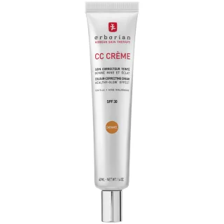 Erborian CC Creme Caramel