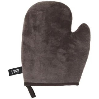 By Lyko Sunny Smooth Self Tan Mitt