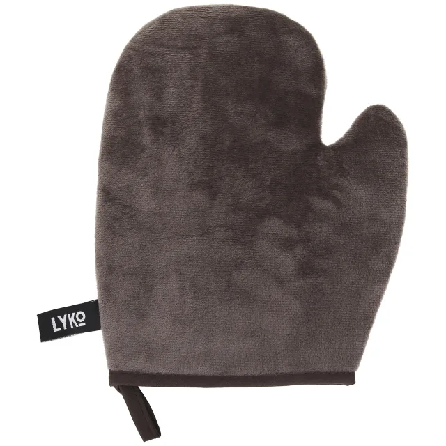 By Lyko Sunny Smooth Self Tan Mitt