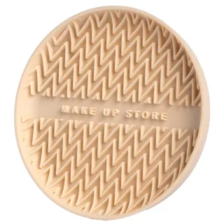 Make Up Store Pure Prep Brush Cleaner
