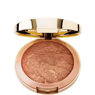 Milani Baked Bronzer Soleil