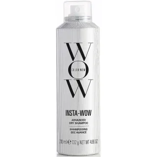 Color Wow Insta-Wow Dry Shampoo