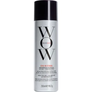 Color Wow Style on Steroids Performance Enhancing Texture Spray