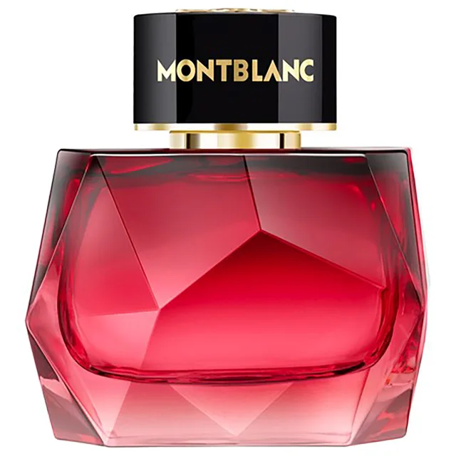 Montblanc Signature Elixir Eau de Parfum