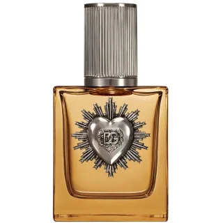 Dolce & Gabbana Devotion Devotion Pour Homme Parfum