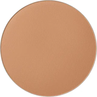 MAC Cosmetics Studio Fix Powder Plus Foundation Refill NC45.5