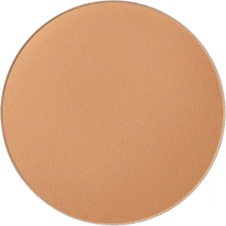 MAC Cosmetics Studio Fix Powder Plus Foundation Refill NC44.5
