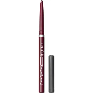 MAC Cosmetics Lipglazer Glossy Liner Nightmoth