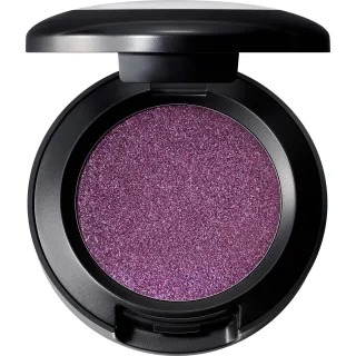 MAC Cosmetics Eye Shadow Glitter Can't Stop Don't Stop