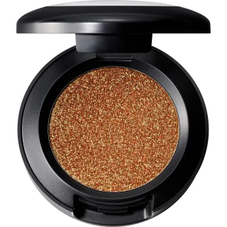 MAC Cosmetics Eye Shadow Glitter I Like