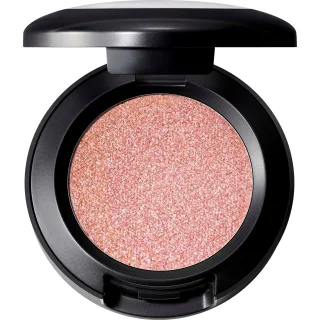 MAC Cosmetics Eye Shadow Glitter Last Dance