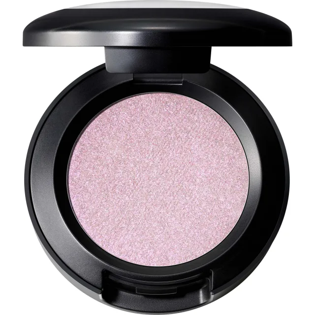 MAC Cosmetics Eye Shadow Glitter Shine De-Light