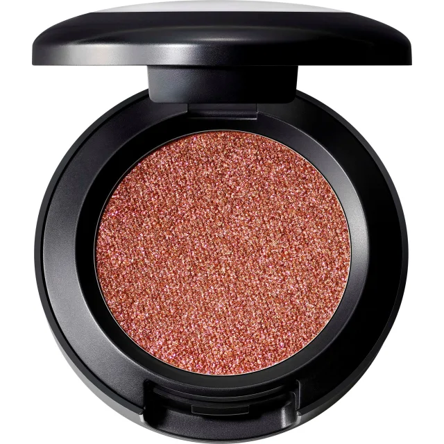MAC Cosmetics Eye Shadow Glitter Slow/Fast/Slow