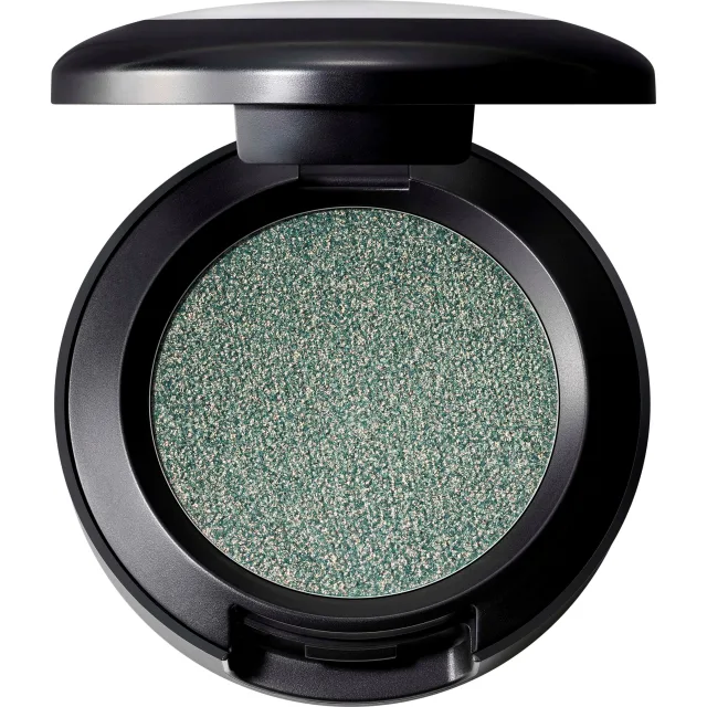 MAC Cosmetics Eye Shadow Glitter Try Me On