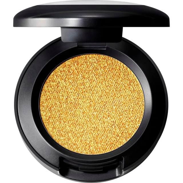 MAC Cosmetics Eye Shadow Metallic Allowance