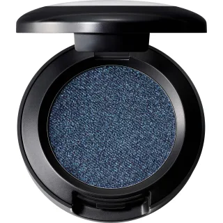 MAC Cosmetics Eye Shadow Metallic Blueprint