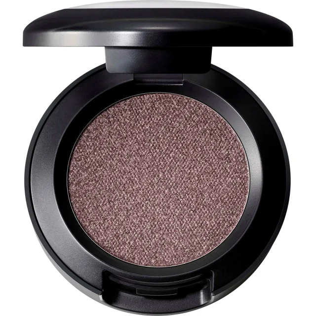MAC Cosmetics Eye Shadow Metallic Bust