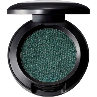 MAC Cosmetics Eye Shadow Metallic Cash