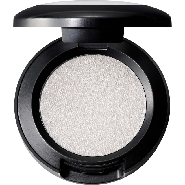 MAC Cosmetics Eye Shadow Metallic Locket