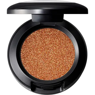 MAC Cosmetics Eye Shadow Metallic Object D'Art